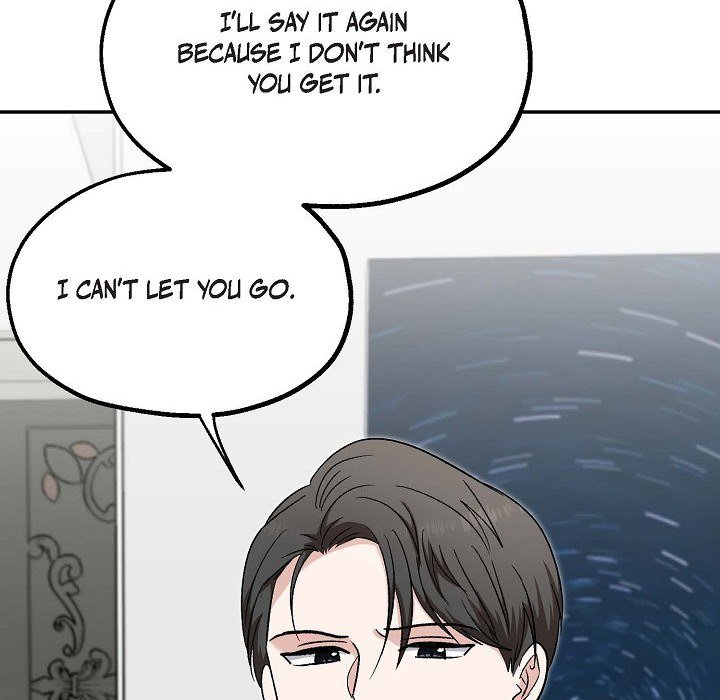 Read Manic Desires chapter 25 image 91 on Lezhin