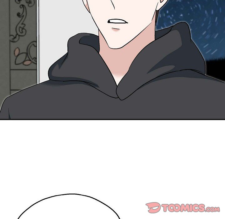 Read Manic Desires chapter 25 image 92 on Lezhin