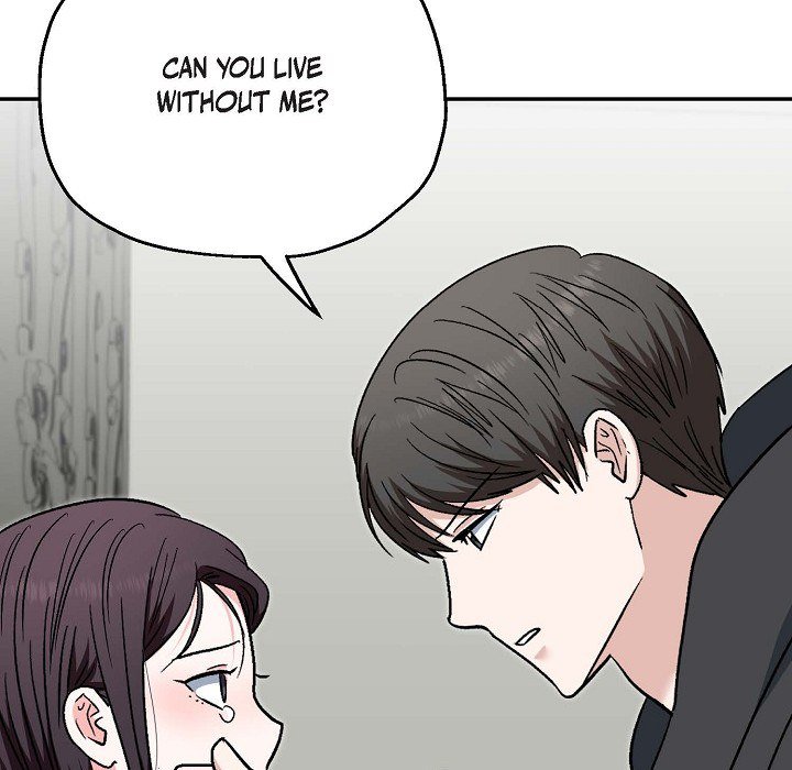 Read Manic Desires chapter 25 image 93 on Lezhin