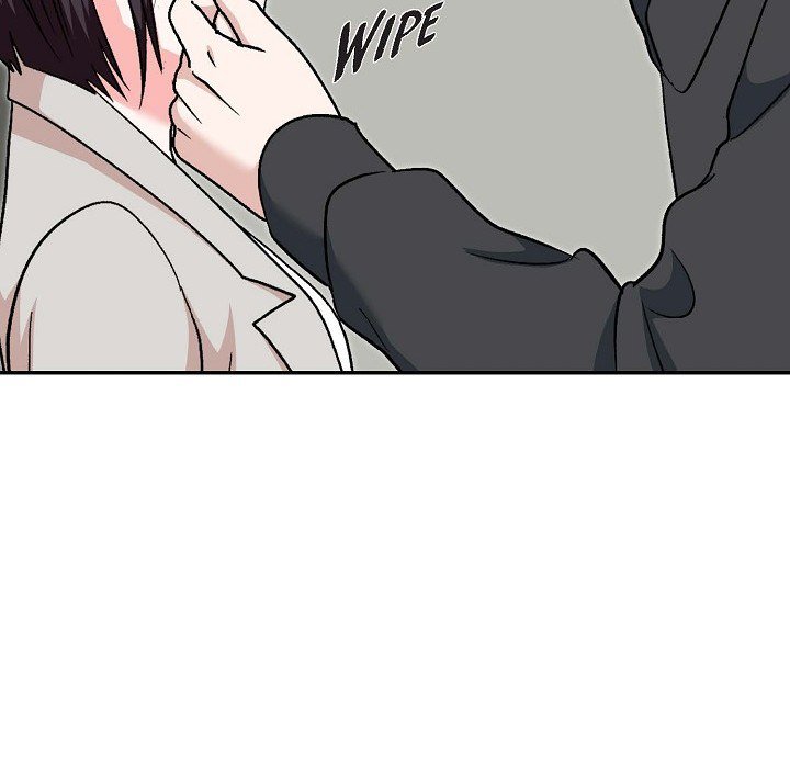 Read Manic Desires chapter 25 image 94 on Lezhin