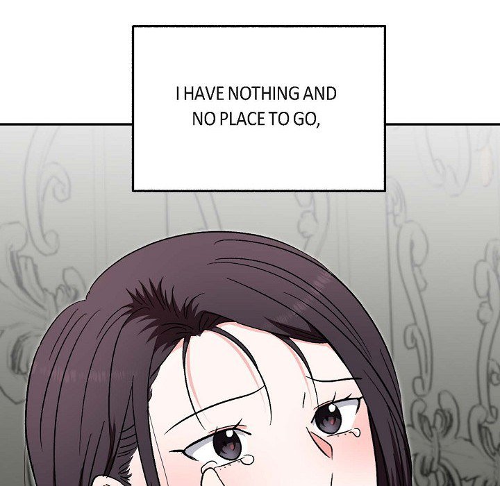 Read Manic Desires chapter 25 image 95 on Lezhin