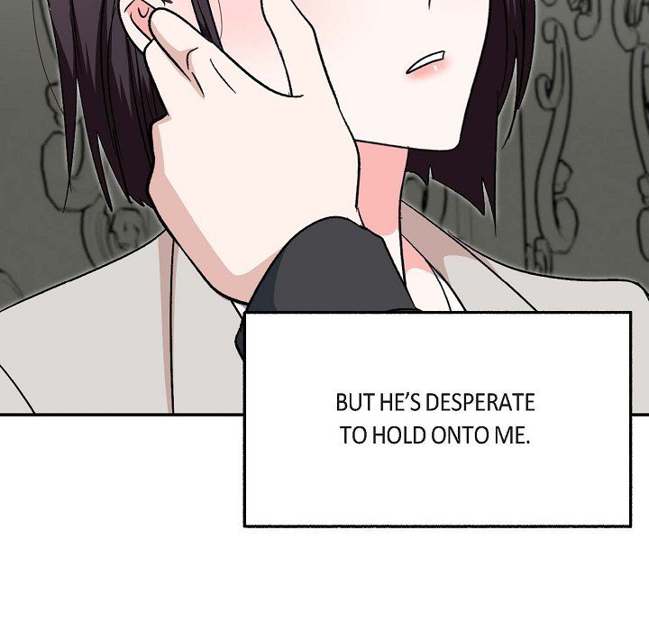 Read Manic Desires chapter 25 image 96 on Lezhin