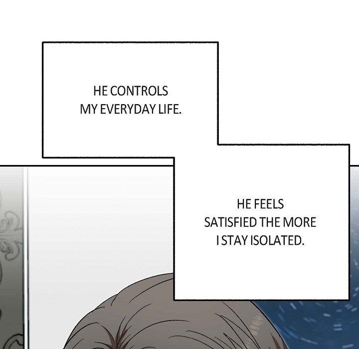 Read Manic Desires chapter 25 image 97 on Lezhin