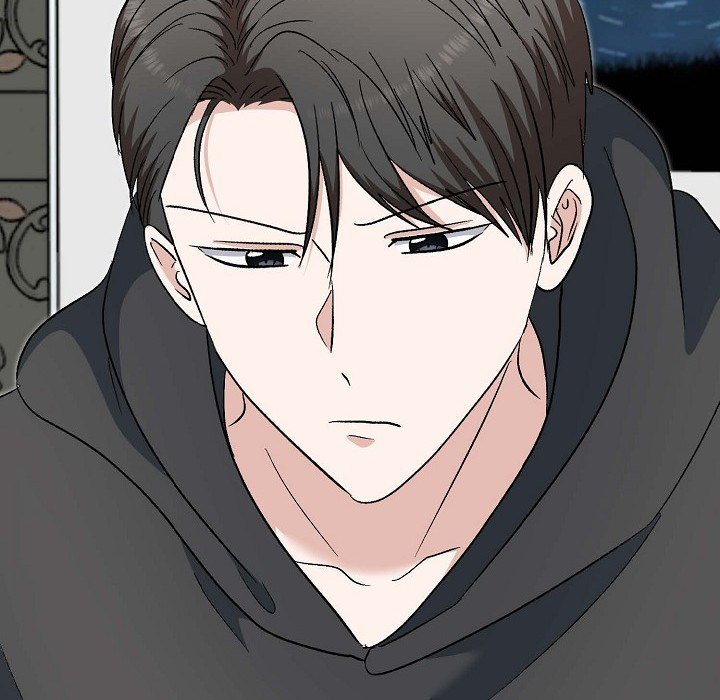 Read Manic Desires chapter 25 image 98 on Lezhin