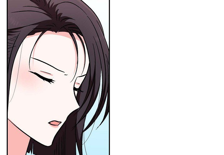 Read Manic Desires chapter 26 image 1 on Lezhin