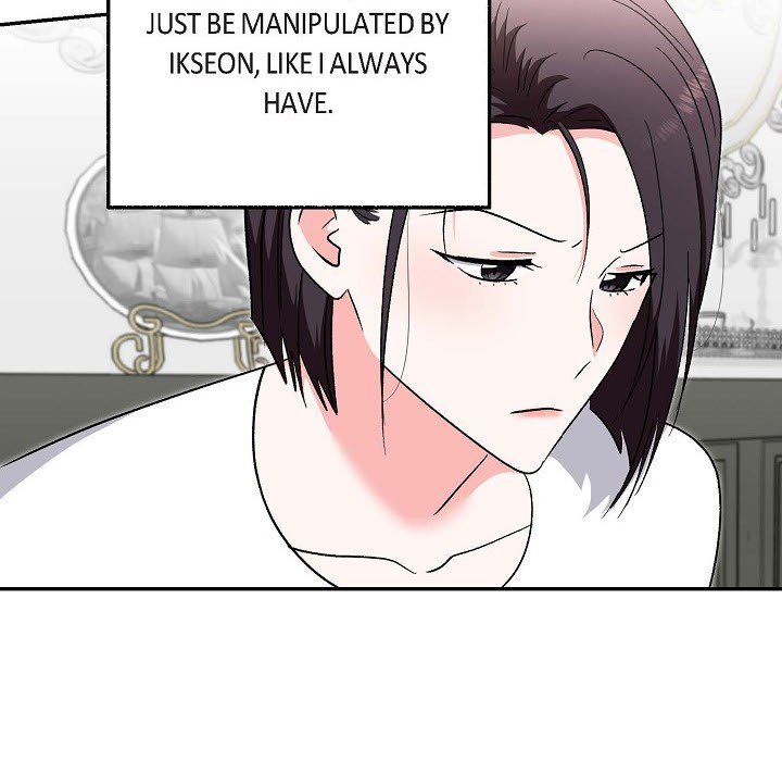 Read Manic Desires chapter 26 image 10 on Lezhin