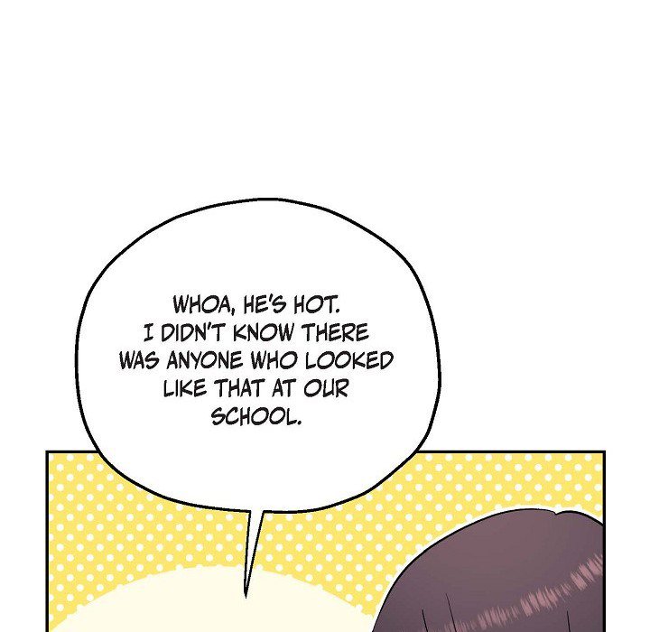 Read Manic Desires chapter 26 image 100 on Lezhin