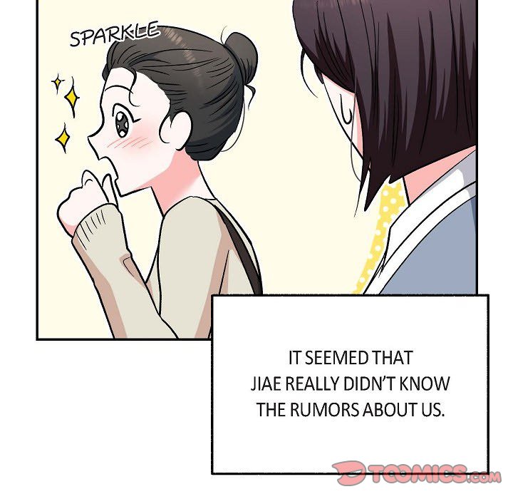Read Manic Desires chapter 26 image 101 on Lezhin