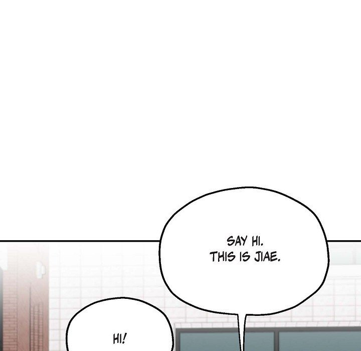 Read Manic Desires chapter 26 image 102 on Lezhin