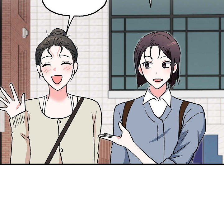 Read Manic Desires chapter 26 image 103 on Lezhin