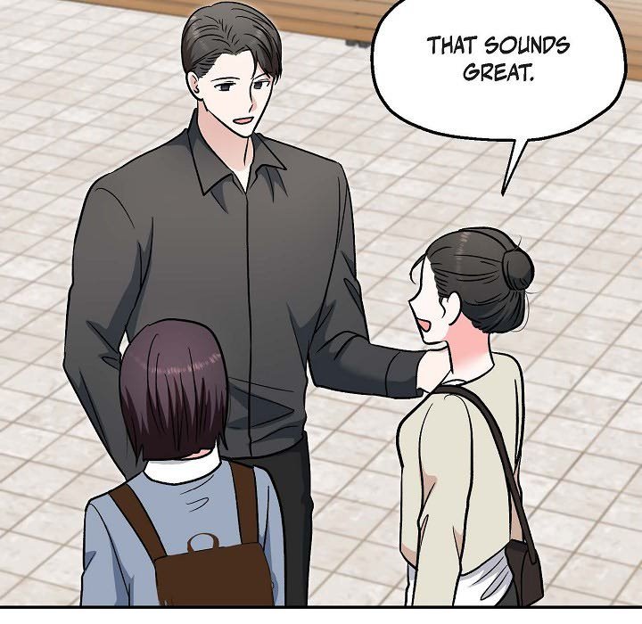 Read Manic Desires chapter 26 image 105 on Lezhin