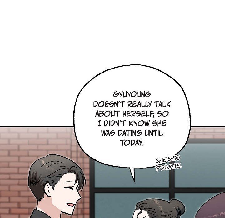Read Manic Desires chapter 26 image 106 on Lezhin