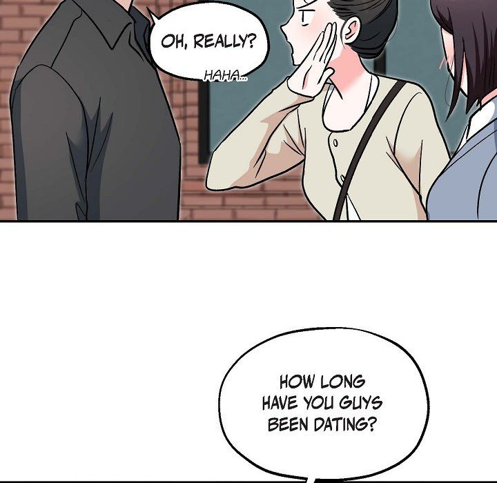Read Manic Desires chapter 26 image 107 on Lezhin