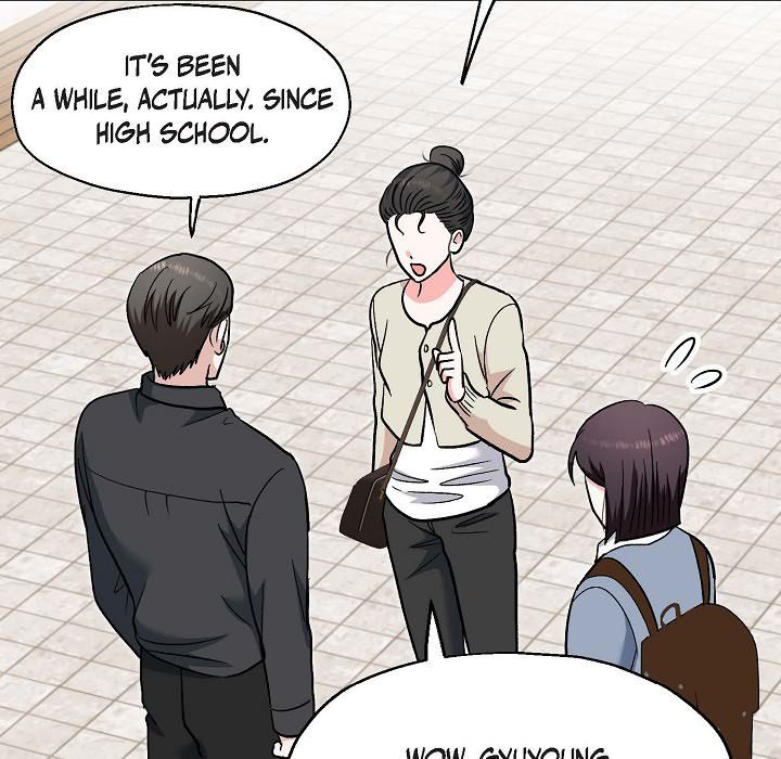Read Manic Desires chapter 26 image 108 on Lezhin