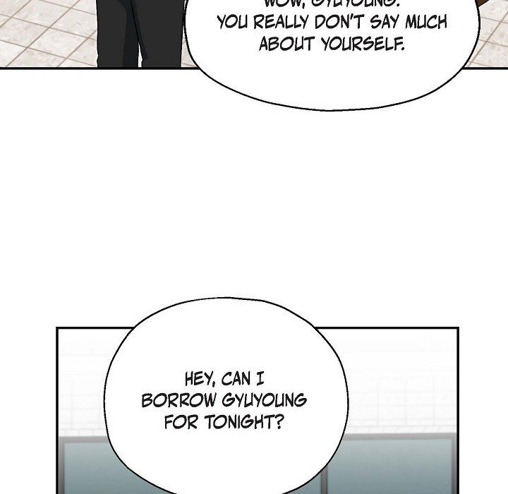 Read Manic Desires chapter 26 image 109 on Lezhin