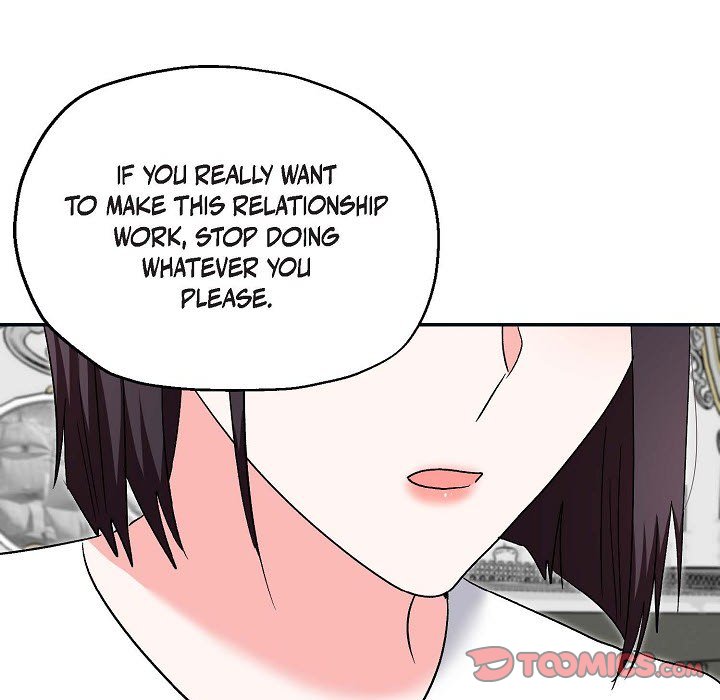 Read Manic Desires chapter 26 image 11 on Lezhin