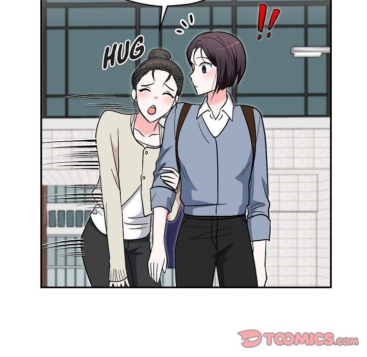 Read Manic Desires chapter 26 image 110 on Lezhin