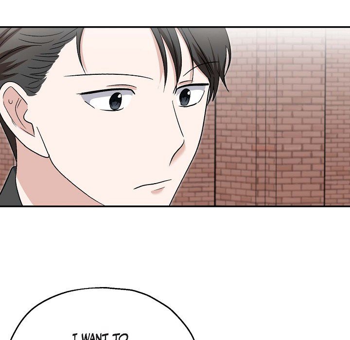 Read Manic Desires chapter 26 image 111 on Lezhin