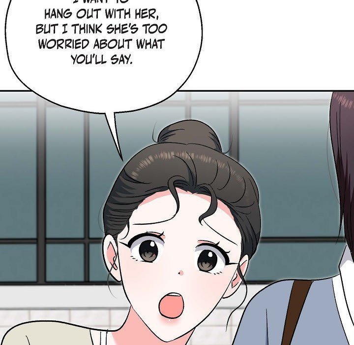 Read Manic Desires chapter 26 image 112 on Lezhin