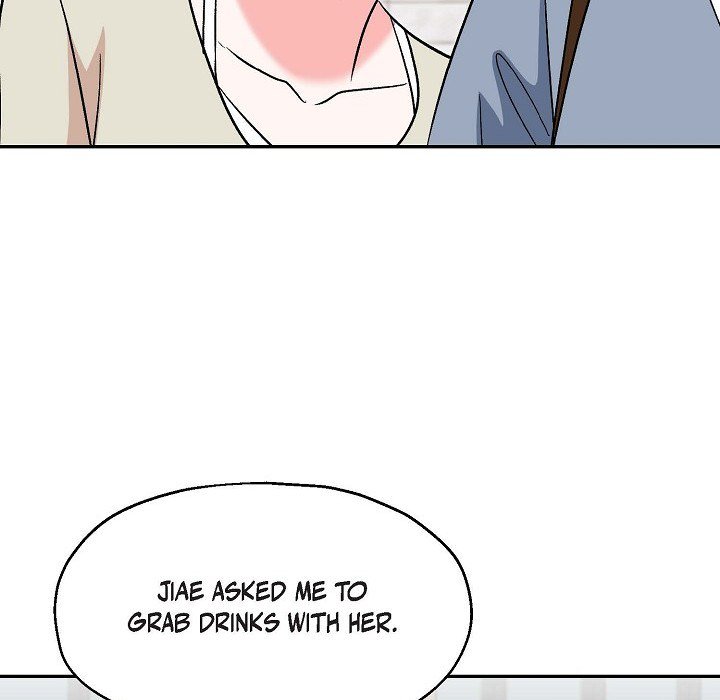 Read Manic Desires chapter 26 image 113 on Lezhin