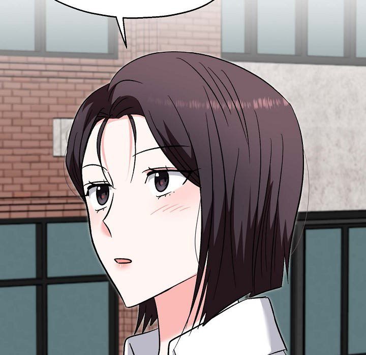 Read Manic Desires chapter 26 image 114 on Lezhin
