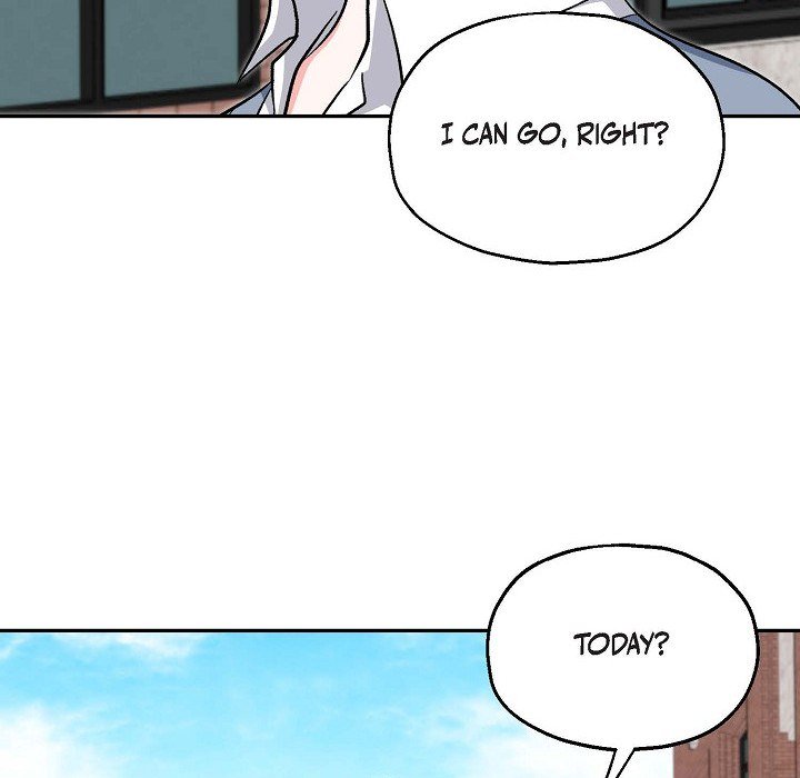 Read Manic Desires chapter 26 image 115 on Lezhin