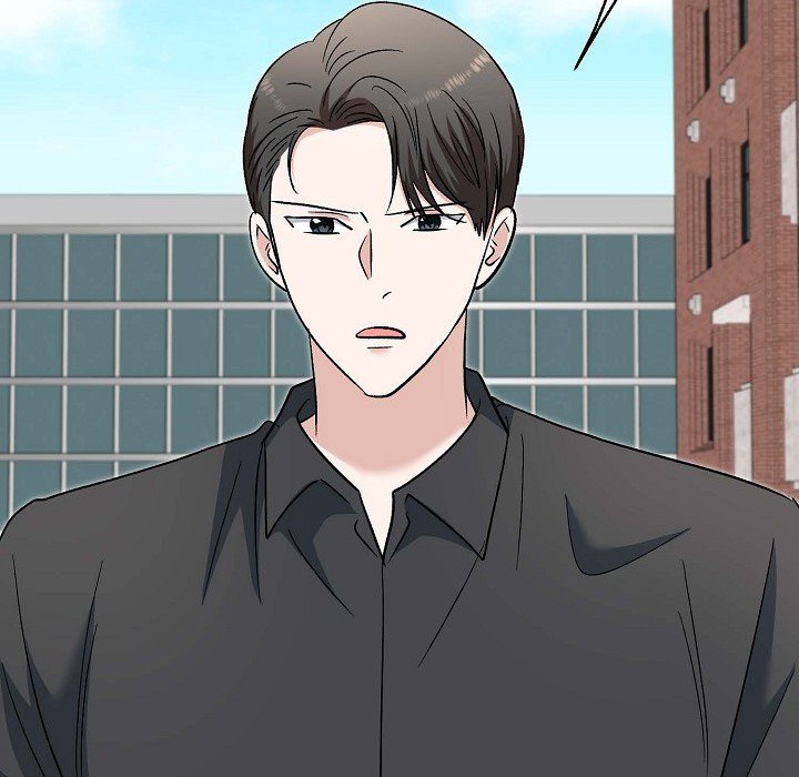 Read Manic Desires chapter 26 image 116 on Lezhin