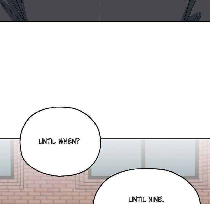 Read Manic Desires chapter 26 image 117 on Lezhin