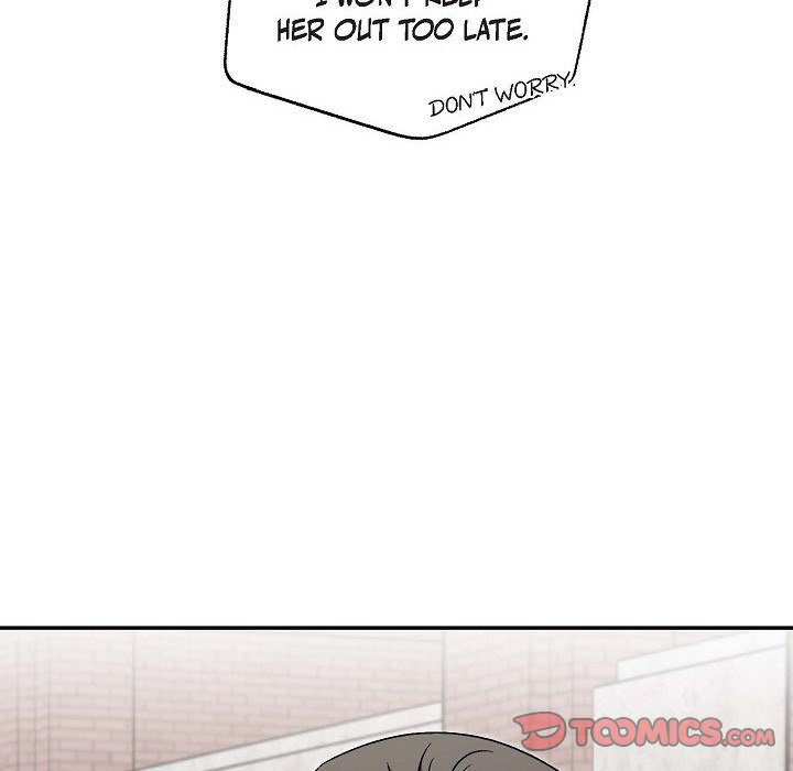 Read Manic Desires chapter 26 image 119 on Lezhin