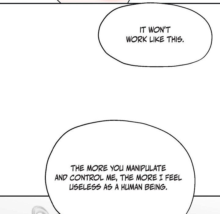 Read Manic Desires chapter 26 image 12 on Lezhin
