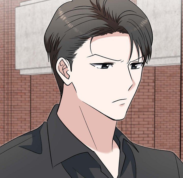 Read Manic Desires chapter 26 image 120 on Lezhin