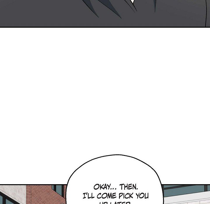 Read Manic Desires chapter 26 image 121 on Lezhin