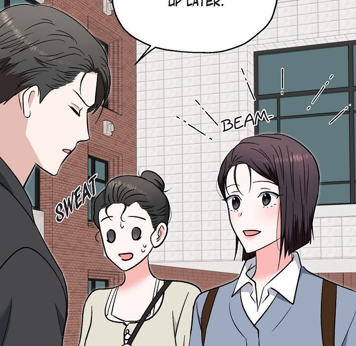 Read Manic Desires chapter 26 image 122 on Lezhin