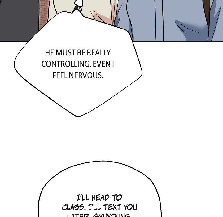 Read Manic Desires chapter 26 image 123 on Lezhin