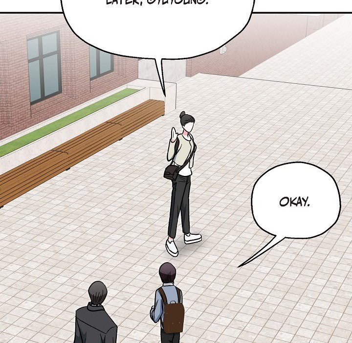 Read Manic Desires chapter 26 image 124 on Lezhin