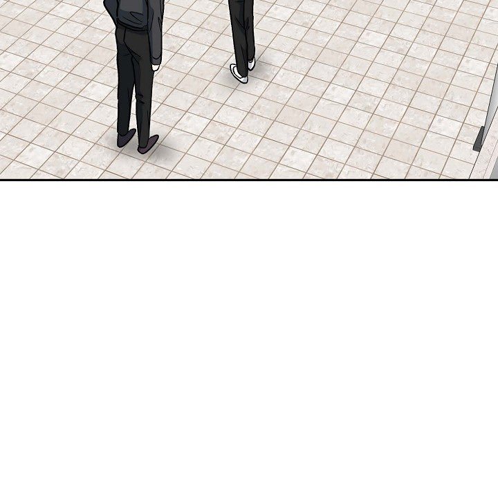 Read Manic Desires chapter 26 image 125 on Lezhin