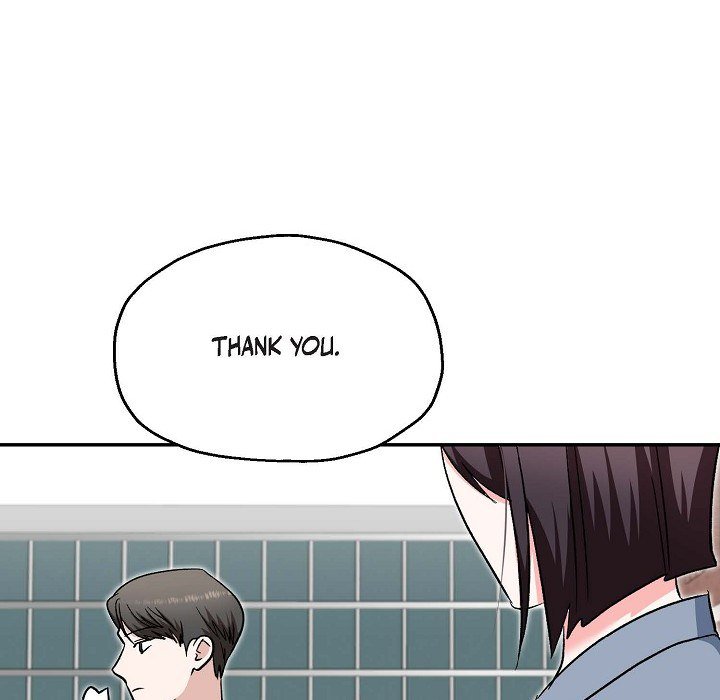Read Manic Desires chapter 26 image 126 on Lezhin