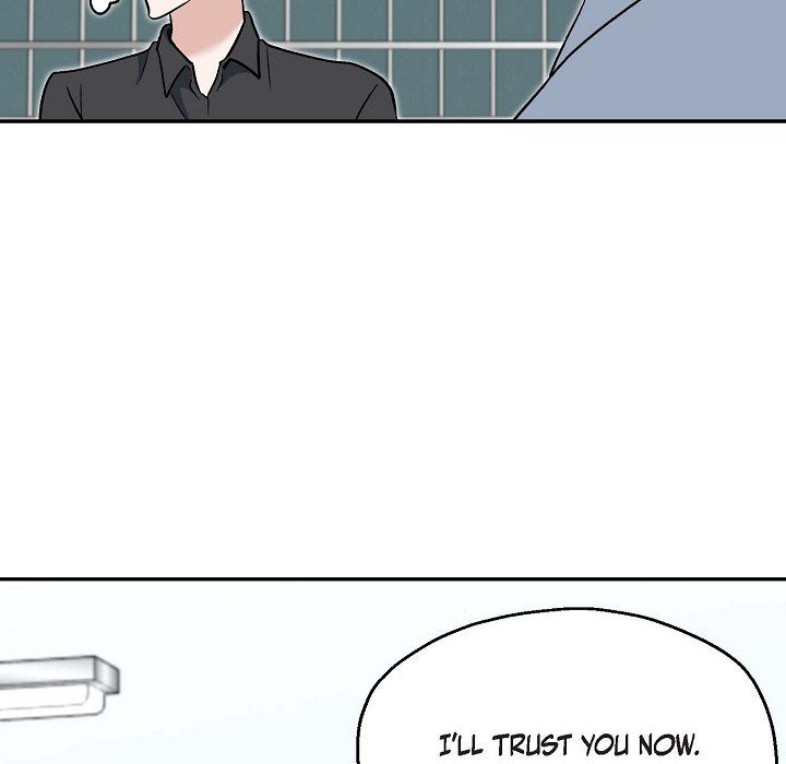 Read Manic Desires chapter 26 image 127 on Lezhin