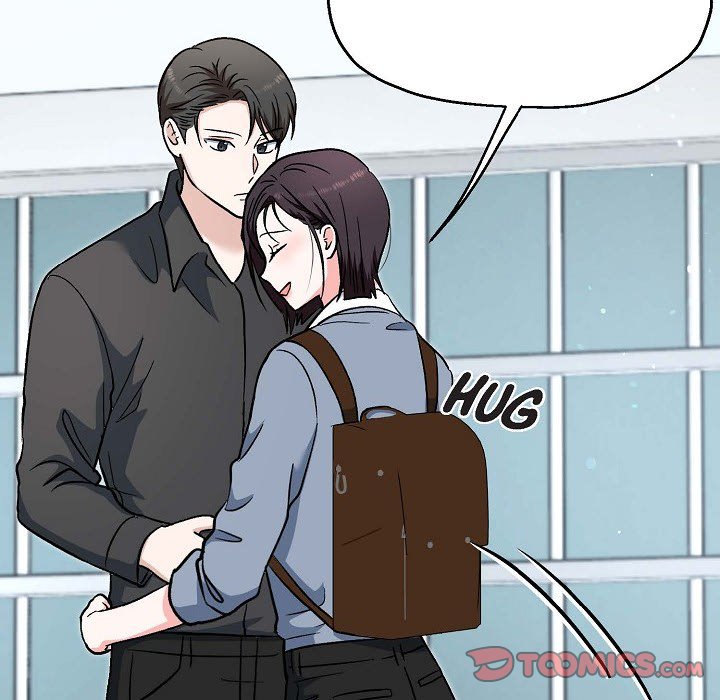 Read Manic Desires chapter 26 image 128 on Lezhin