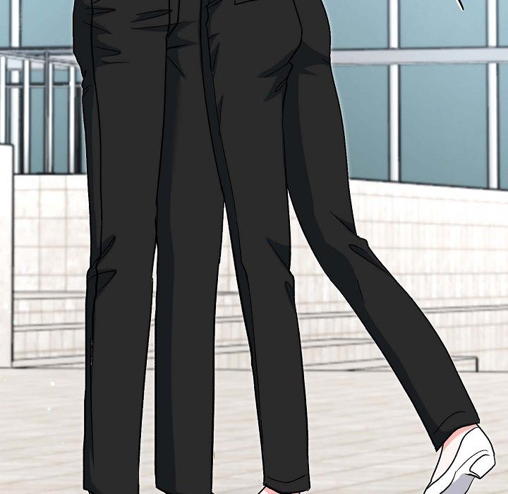 Read Manic Desires chapter 26 image 129 on Lezhin