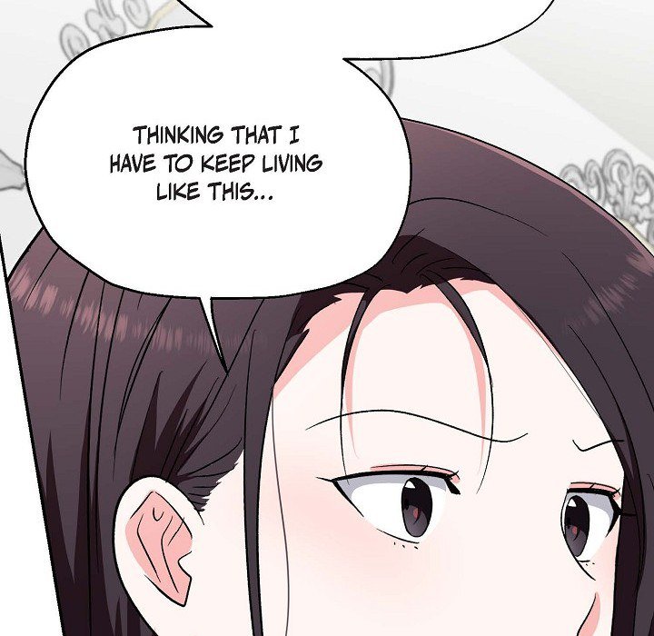 Read Manic Desires chapter 26 image 13 on Lezhin