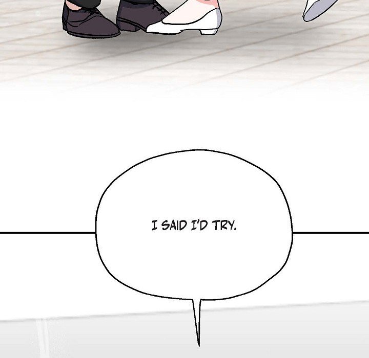 Read Manic Desires chapter 26 image 130 on Lezhin