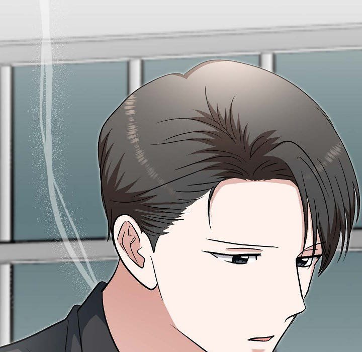 Read Manic Desires chapter 26 image 131 on Lezhin
