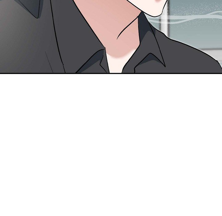 Read Manic Desires chapter 26 image 132 on Lezhin