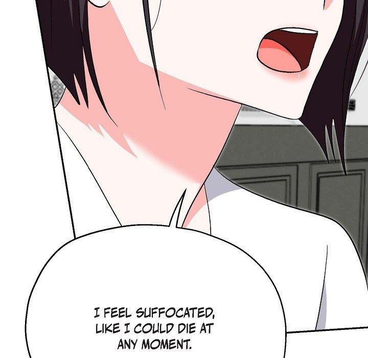 Read Manic Desires chapter 26 image 14 on Lezhin