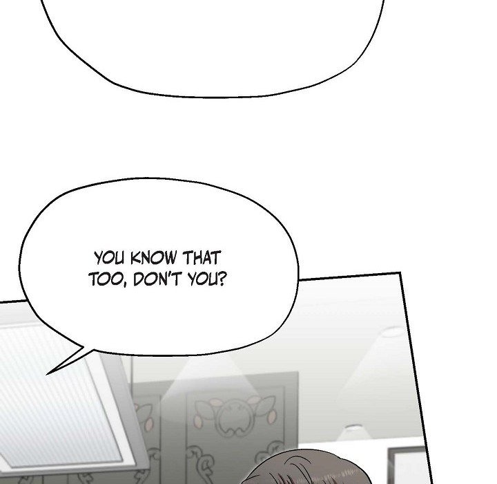 Read Manic Desires chapter 26 image 15 on Lezhin