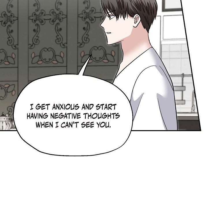Read Manic Desires chapter 26 image 16 on Lezhin