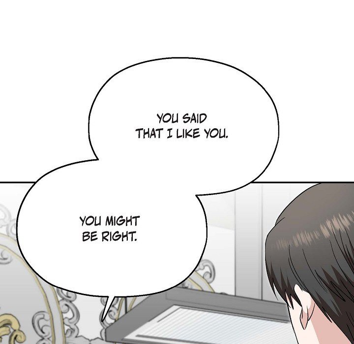 Read Manic Desires chapter 26 image 17 on Lezhin