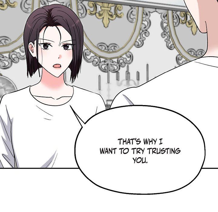 Read Manic Desires chapter 26 image 18 on Lezhin