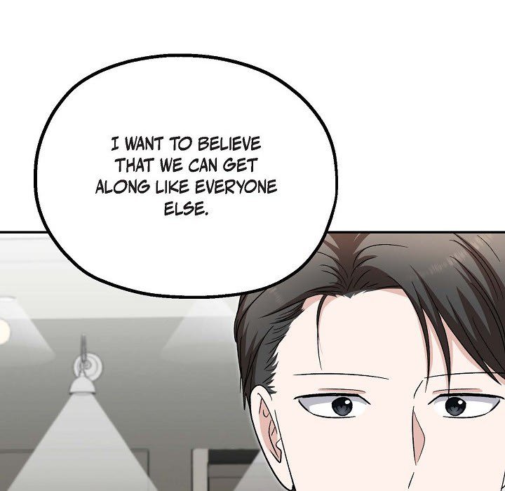 Read Manic Desires chapter 26 image 19 on Lezhin